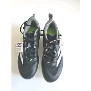 Adidas Adizero Electric Football Cleats IE6290 NWT NIB Men’s
